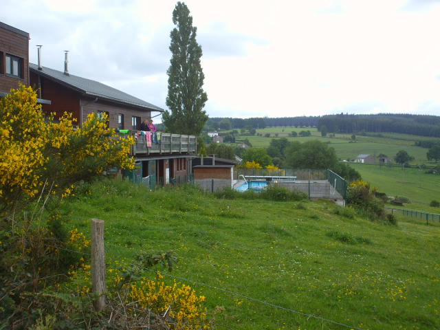2014hwk 017.jpg